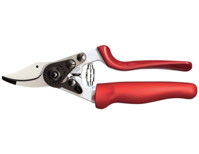FELCO 12 Zahradnické nůžky