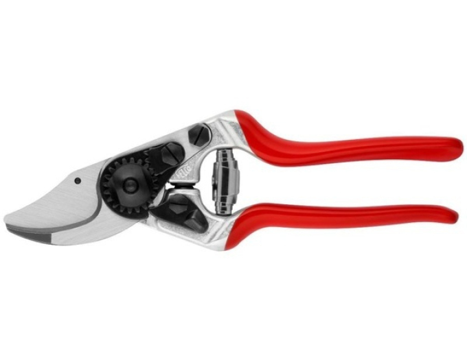 FELCO 14 Zahradnícke nůžky