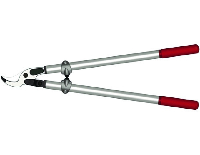 FELCO 220 Dvouruční nůžky na větve