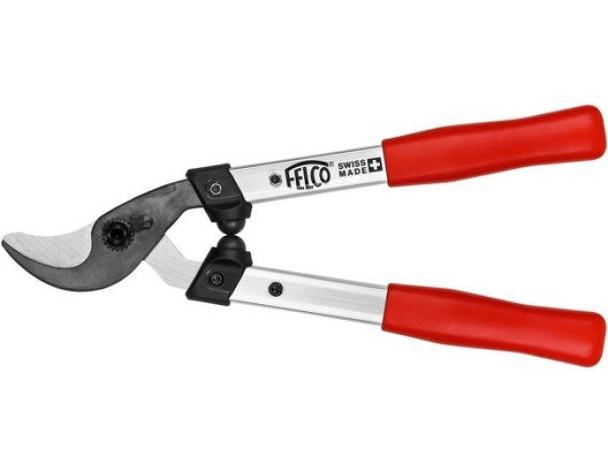FELCO 211 - 40 Dvouruční nůžky na větve