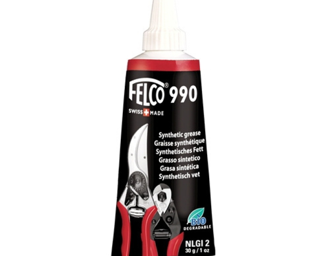 FELCO 990 Mazací tuk