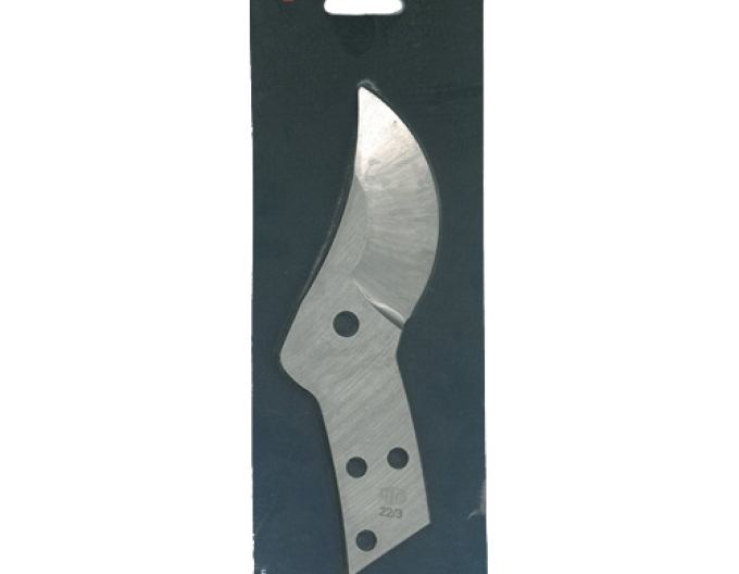 FELCO 22/3 Ostří pro zahradní nůžky Felco 22
