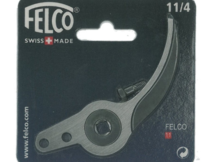 Felco 11/4 (Felco 11) protiostří
