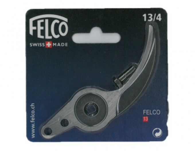Felco 13/4 (Felco 13) protiostří