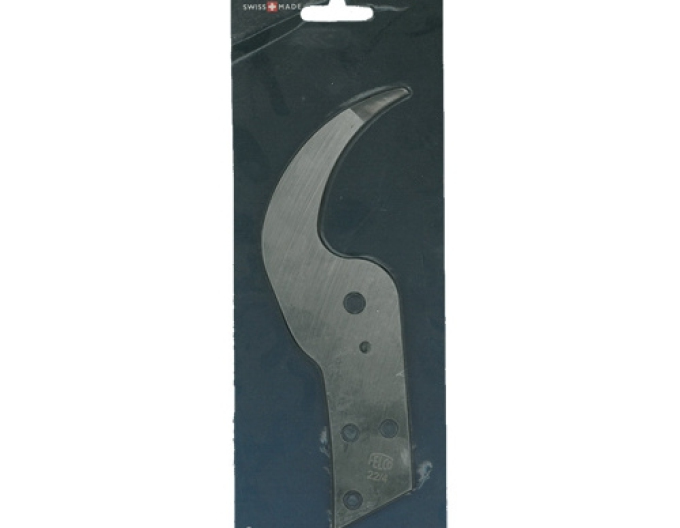 FELCO 22/4 (Felco 22) protiostří