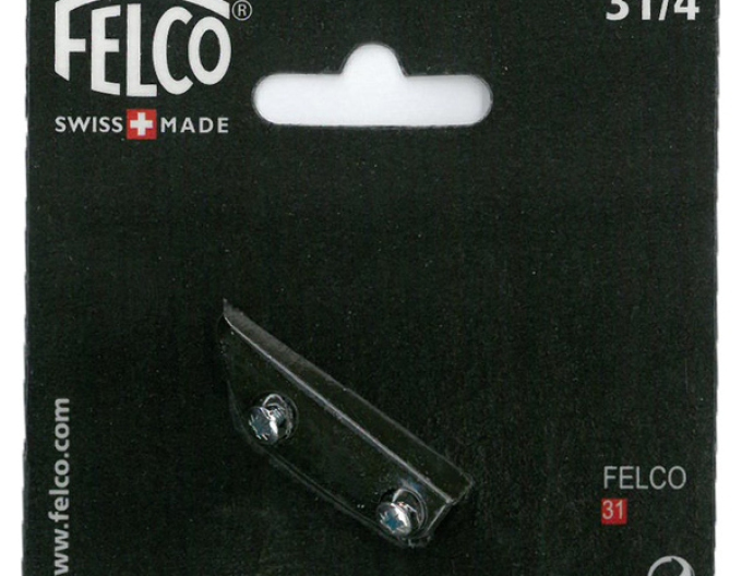 Felco 31/4 (Felco 31) protiostří