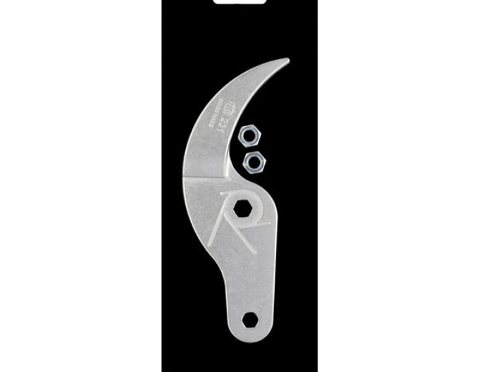 Felco 231/4 protiostří (Felco 231)