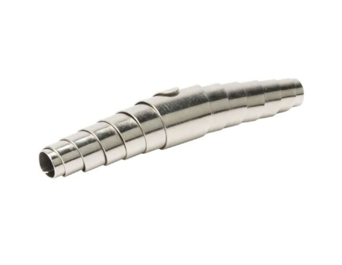 Pružina Felco 30/11 (Felco 30, 31)