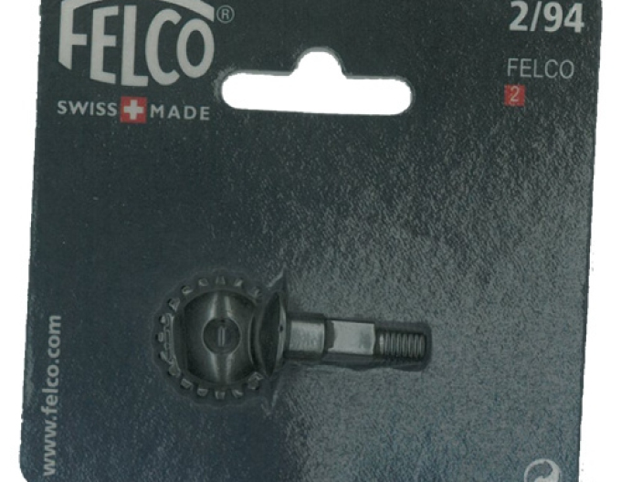 Felco 2/94 Středový šroub (Felco 2) + matice
