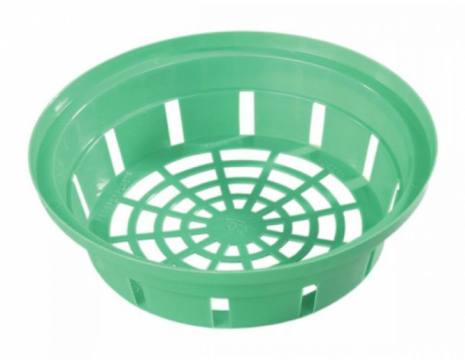 Košík na cibuloviny  ´ONION IKCE1´ 20cm