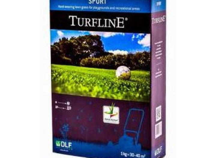 Travní osivo ´Turfline Sport ´ 1kg