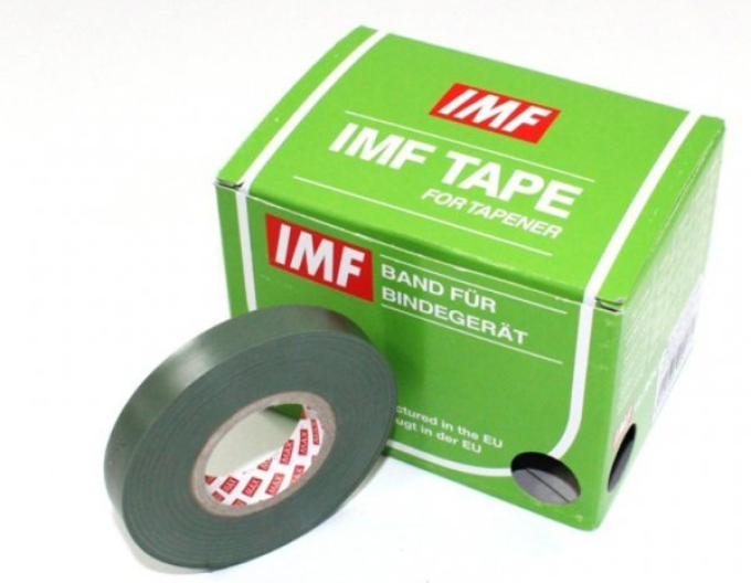 MAX Tape - páskovací materiál pro kleště MAX HTR