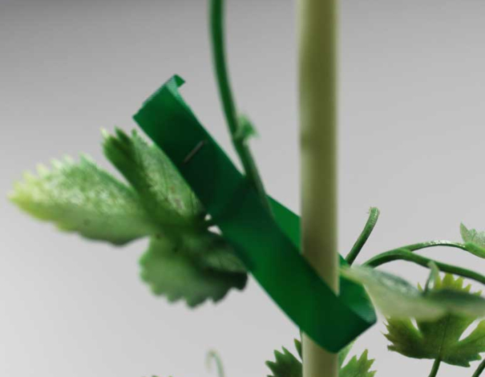 Stocker Spona na vyvazovací kleště