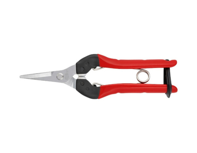FELCO 321 Sklízecí nůžky
