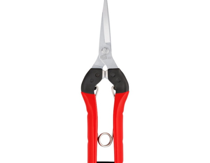 FELCO 322 Sklízecí nůžky