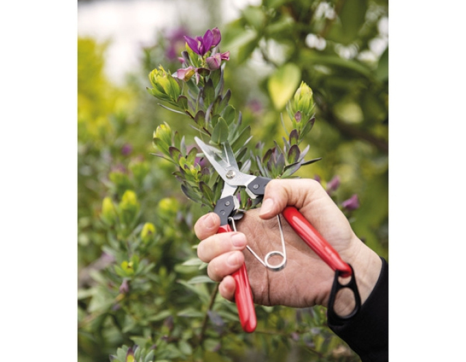 FELCO 322 Sklízecí nůžky