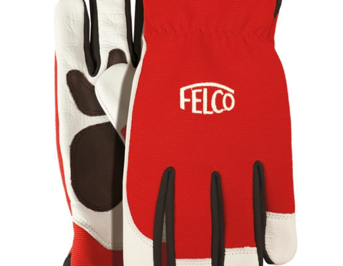 FELCO 702 Pracovní rukavice