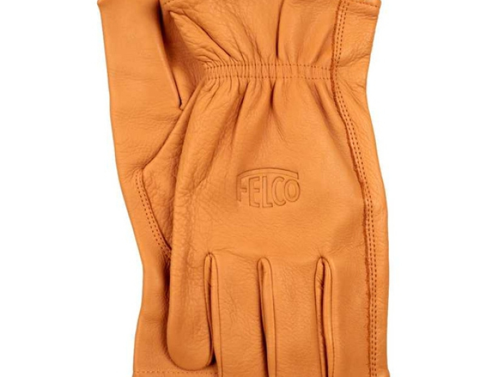 FELCO 703 Pracovní rukavice