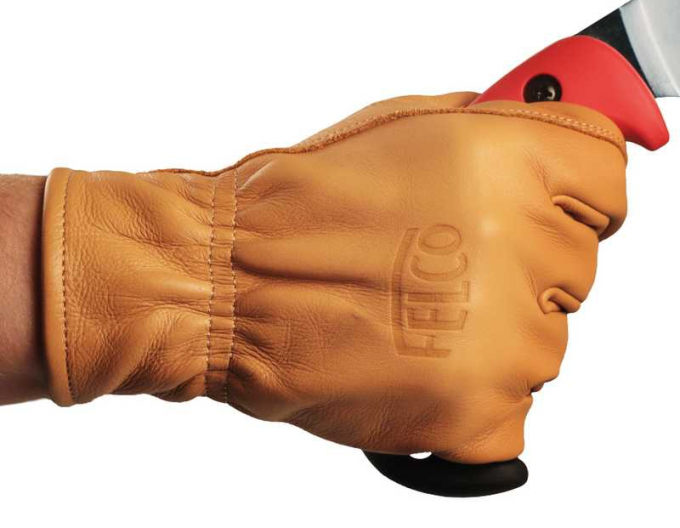 FELCO 703 Pracovní rukavice