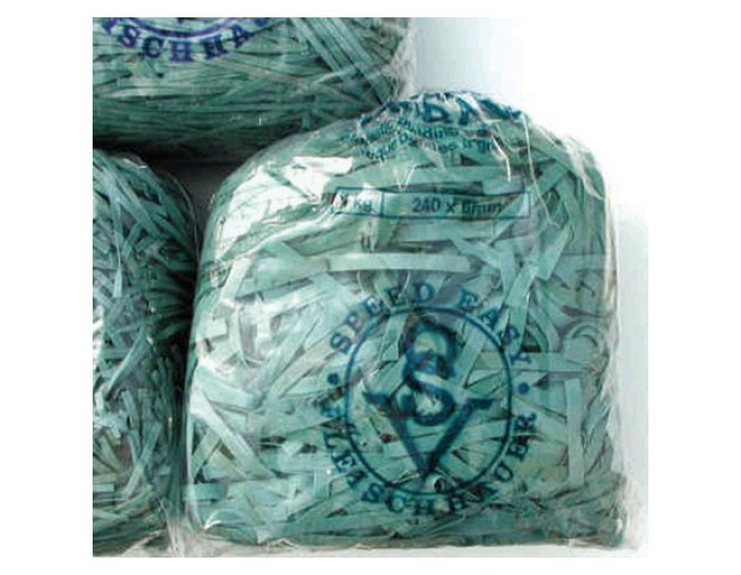 Štěpárska gumička 240x6mm