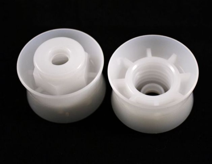 Manžeta postřikovače MIURA 42 mm