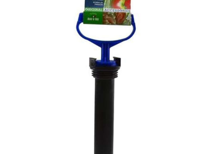 Píst pro postřikovač Gamma