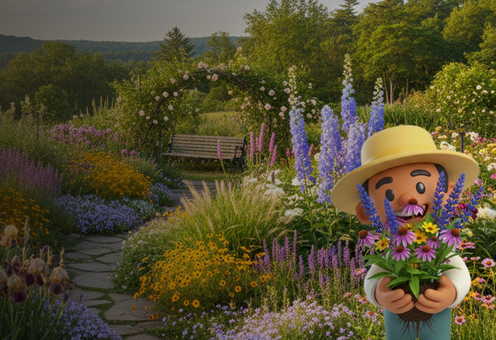 Zobrazit zlavněné produkty - Stromo.cz