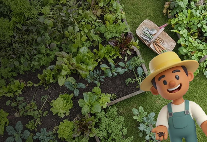 Zobrazit Semena a sadbu - Stromo.cz